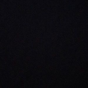 Meet your Posher, Mayela